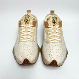  NIKE AIR ZOOM TYPE HAPPY PINEAPPLE DC5632-100 