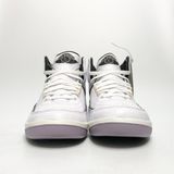 NIKE AIR JORDAN 2 RETRO PYTHON DR8884-102 