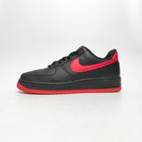  NIKE AIR FORCE 1 LOW VAMPS FJ4146-002 