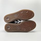  ADIDAS SPEZIAL HANDBALL CORE BLACK WHITE IE3402 