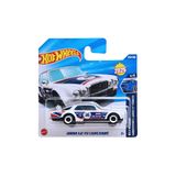  HOT WHEELS BASIC - JAGUAR XJC V12 COUPE/COUPÉ - HYW54 