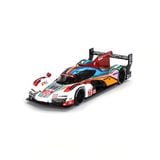  MINI GT - 1/64 2023 LE MANS 24 HRS #75 PORSCHE 963 PENSKE - 740 