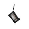  AERA - MÓC KHOÁ HOT WHEELS KEY CHAIN - AE.HBKC 