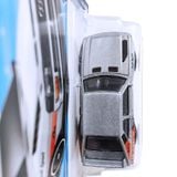  HOT WHEELS BASIC - '84 AUDI SPORT QUATTRO TH TREASURE HUNT - JBC33 