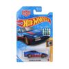  HOT WHEELS FACTORY SEALED - '89 PORSCHE 944 TURBO MAGNUS WALKER BLUE - GTC38 
