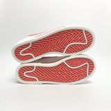  NIKE COURT LEGACY LIFT DM7590-102 