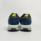  NEW BALANCE 1500 MIUK PACIFIC MAJOLICA BLUE - M1500PSG 
