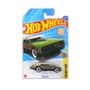  HOT WHEELS BASIC LONG BLOC HYX97 