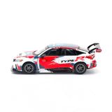  POP RACE - HONDA CIVIC TYPE R TCR - PR64153 