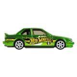  HOT WHEELS COLLECTOR EDITION - '91 NISSAN SENTRA SE-R 2025 - JCB43 