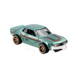 HOT WHEELS J-IMPORT - '70 TOYOTA CELICA - GTB03 