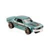  HOT WHEELS J-IMPORT - '70 TOYOTA CELICA - GTB03 
