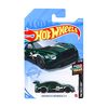  HOT WHEELS RACE DAY - 2018 BENTLEY CONTINENTAL GT3 - GRX93 