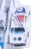  HOT WHEELS BASIC - JAGUAR XJC V12 COUPE/COUPÉ - HYW54 