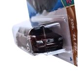  HOT WHEELS BASIC - '94 AUDI AVANT RS2 - HYW82 