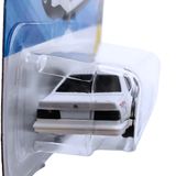  HOT WHEELS HW EURO - BMW 635 CSI - JJK00 