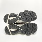  NEW BALANCE 1000 THISISNEVERTHAT METALLIC SILVER RED M1000TI 