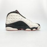  JORDAN 13 OG HE GOT GAME 1997 136002-132 