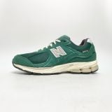  NEW BALANCE 2002R NIGHTWATCH GREEN M2002RHB 