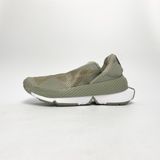  NIKE GO FLYEASE ARMY GREEN WHITE DR5540-300 