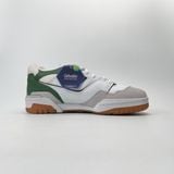  NEW BALANCE 550 PINE GREEN BB550ESB 