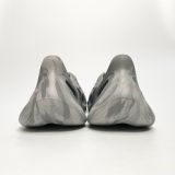  ADIDAS YEEZY FOAM RUNNER MX GRANITE IE4931 