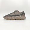  ADIDAS YEEZY BOOST 700 V2 MAUVE GZ0724 