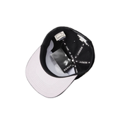  NÓN SNAPBACK BERDY ORIGINAL V1 