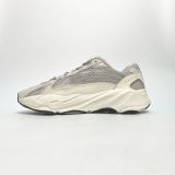  ADIDAS YEEZY BOOST 700 V2 STATIC EF2829 