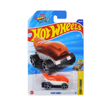  HOT WHEELS BASIC SUSHI TUNER HYY51 