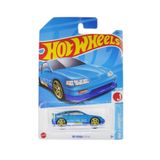  HOT WHEELS BASIC '88 HONDA CR-X HKK68 