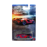  HOT WHEELS SILVER SET 5 HYBRID SPEED JCB7677787980 