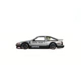  KAIDO HOUSE CHASE - TOYOTA AE86 SPRINTER TRUENO KAIDO STREET V1 TOFU - KHMG180CHASE 