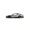  KAIDO HOUSE CHASE - TOYOTA AE86 SPRINTER TRUENO KAIDO STREET V1 TOFU - KHMG180CHASE 