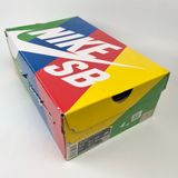  NIKE SB DUNK LOW PRO PARRA ABSTRACT ART DH7695-600 