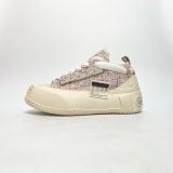  XVESSEL G.O.P. 2.0 MARSHMALLOW WHITE TWEED S22X45W 