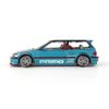  KAIDO HOUSE - Honda Civic (EF) KAIDO WORKS V1 - KHMG126 