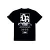  LBWK - ÁO LIBERTY WALK T-SHIRT JDM NISSAN Z - LB.NZ23 