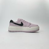  NIKE AIR JORDAN 1 ELEVATE LOW ICED LILAC DH7004-501 