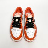  NIKE AIR JORDAN 1 LOW WMNS OG STARFISH CZ0775-801 