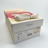  NEW BALANCE 990V2 MIUSA TEDDY SANTIS NAVY CASTLEROCK M990TB2 