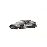  KAIDO HOUSE CHASE - TOYOTA AE86 SPRINTER TRUENO KAIDO STREET V1 TOFU - KHMG180CHASE 