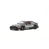  KAIDO HOUSE CHASE - TOYOTA AE86 SPRINTER TRUENO KAIDO STREET V1 TOFU - KHMG180CHASE 