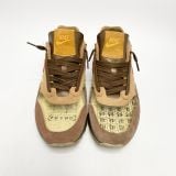  NIKE CLOT X AIR MAX 1 KISS OF DEATH CHA DD1870-200 