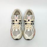  NEW BALANCE 1906R SEA SALT ECLIPSE M1906RR 