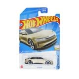  HOT WHEELS BASIC LUCID AIR HKJ29 