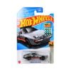  HOT WHEELS FACTORY SEALED - PORSCHE 9285 SAFARI - HKG46 
