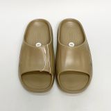  NIKE REACTX REJUVEN8 SLIDE KHAKI HV4479-200 