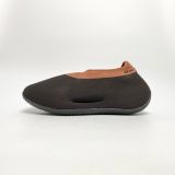 ADIDAS YEEZY KNIT RUNNER STONE CARBON GY1759 
