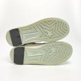  A BATHING APE BAPE STA MEDICOM TOY BEARBRICK CAMO BLUE 1H73191913-BLU/1H73-291-911 